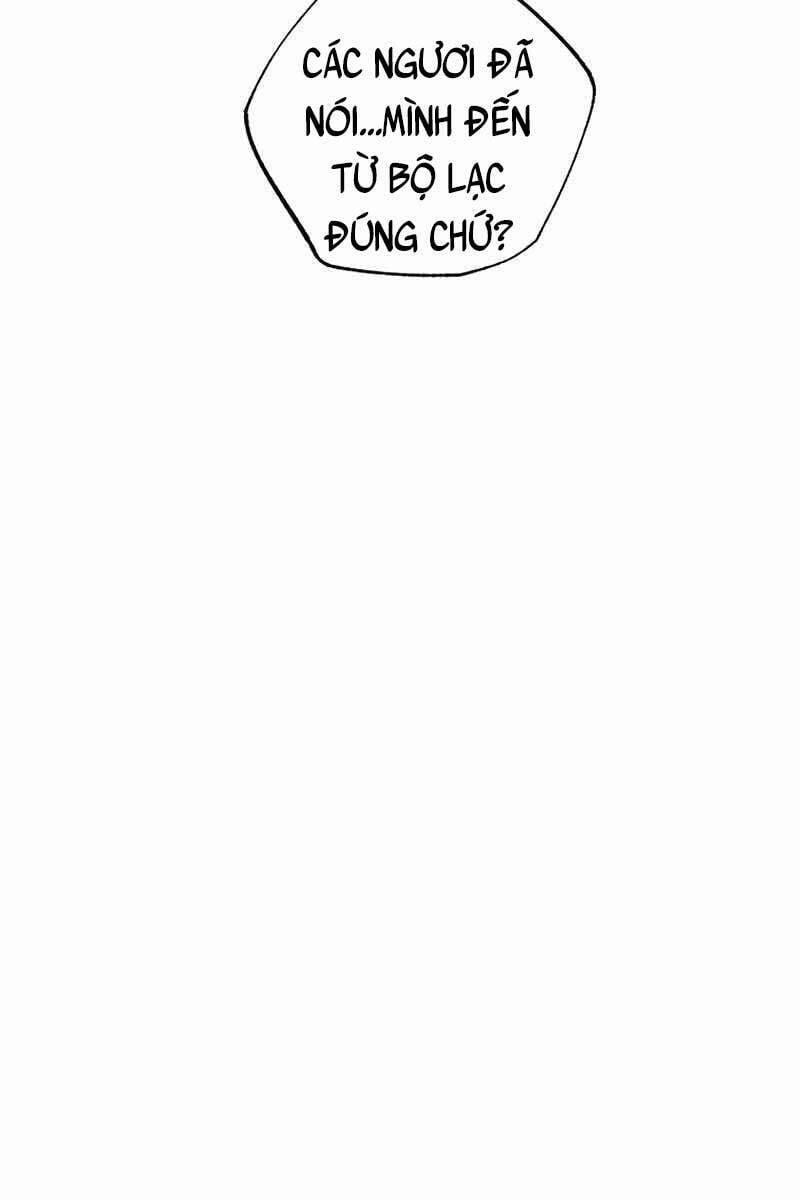 Hồi Quy Trở Lại Thành Kẻ Vô Dụng 53 trang 73