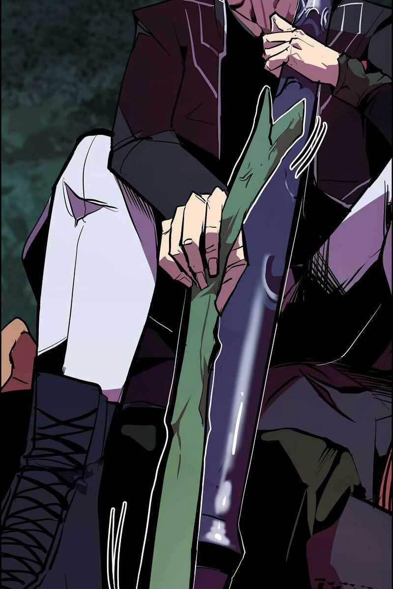 Hồi Quy Trở Lại Thành Kẻ Vô Dụng 53 trang 75