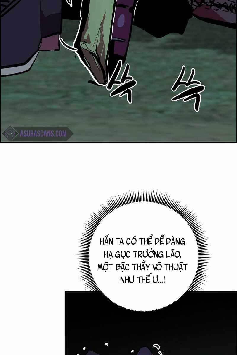 Hồi Quy Trở Lại Thành Kẻ Vô Dụng 53 trang 76