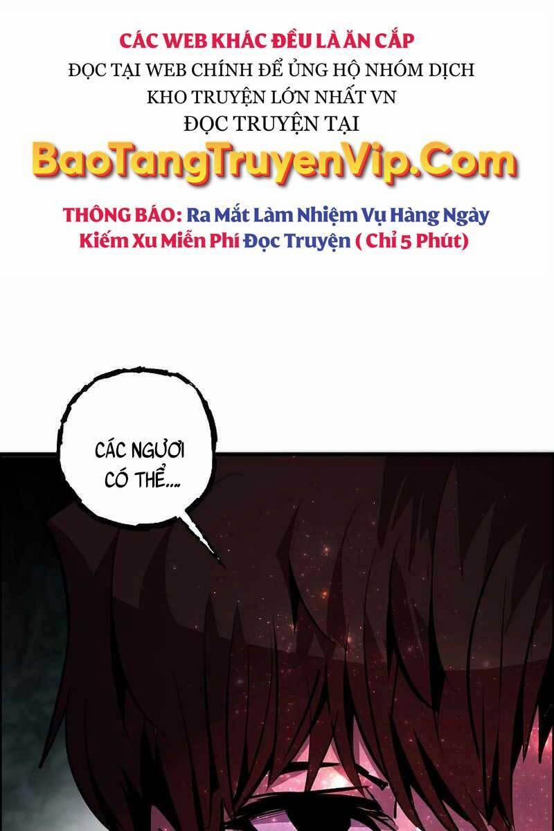 Hồi Quy Trở Lại Thành Kẻ Vô Dụng 53 trang 78