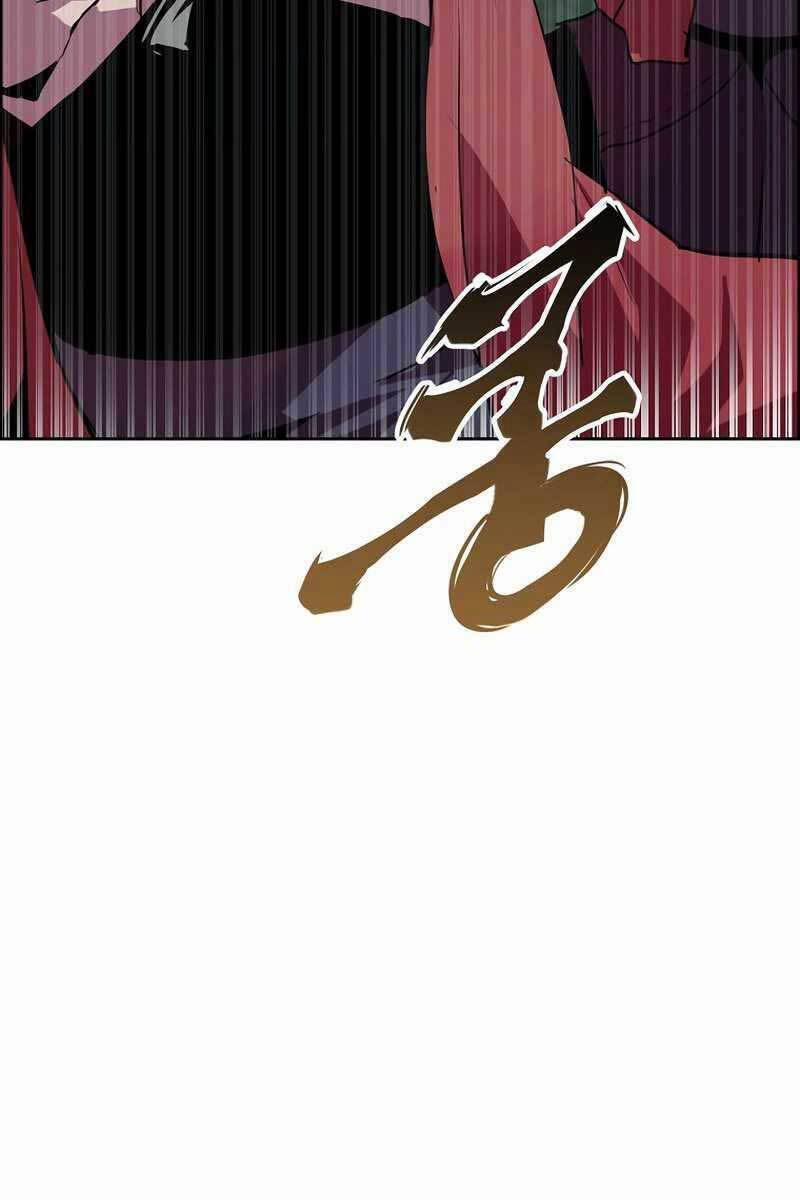 Hồi Quy Trở Lại Thành Kẻ Vô Dụng 53 trang 80