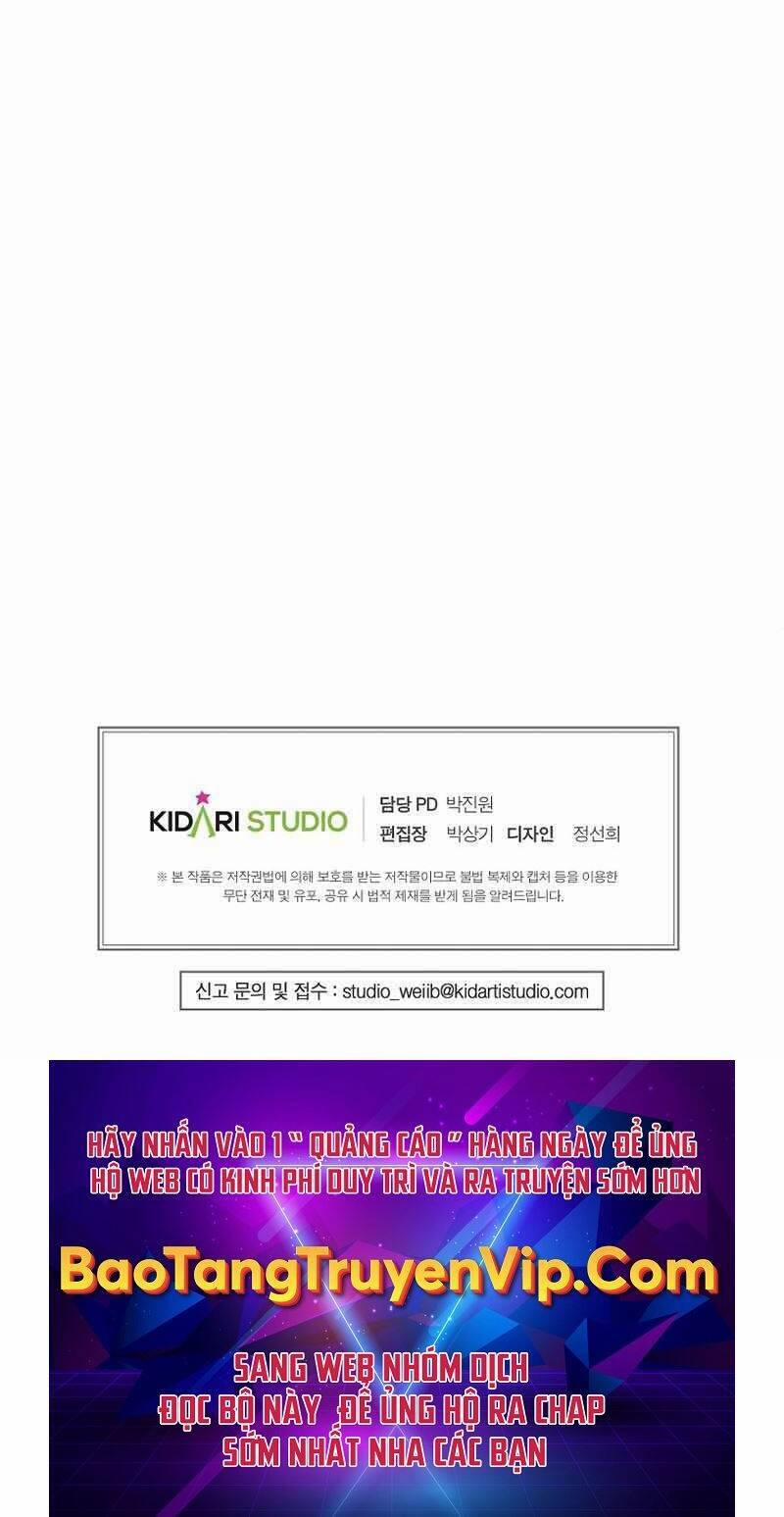 Hồi Quy Trở Lại Thành Kẻ Vô Dụng 53 trang 81