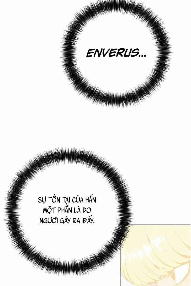 Hồi Quy Trở Lại Thành Kẻ Vô Dụng 53 trang 9