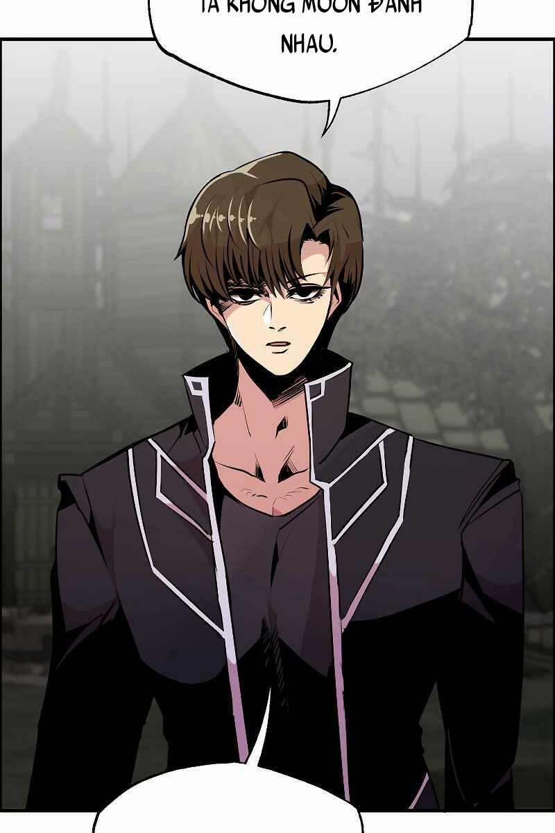 Hồi Quy Trở Lại Thành Kẻ Vô Dụng 54 trang 10