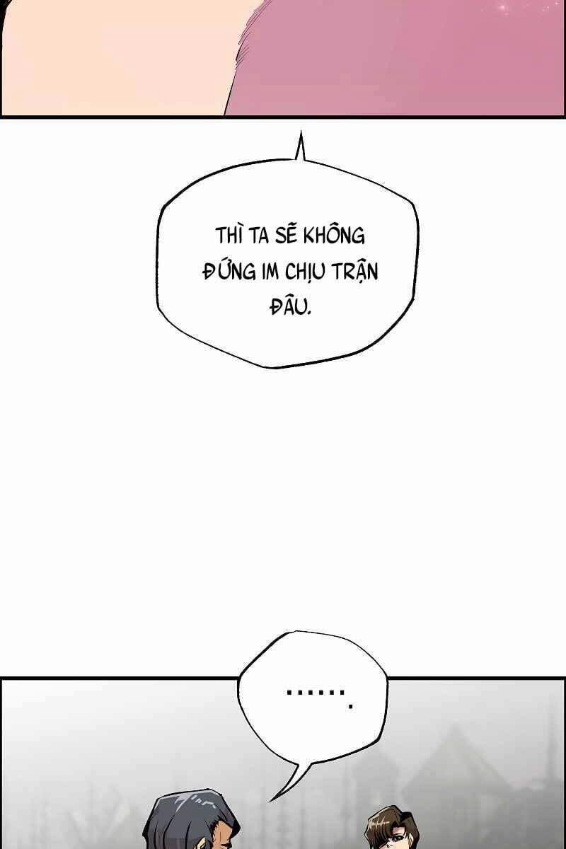Hồi Quy Trở Lại Thành Kẻ Vô Dụng 54 trang 12