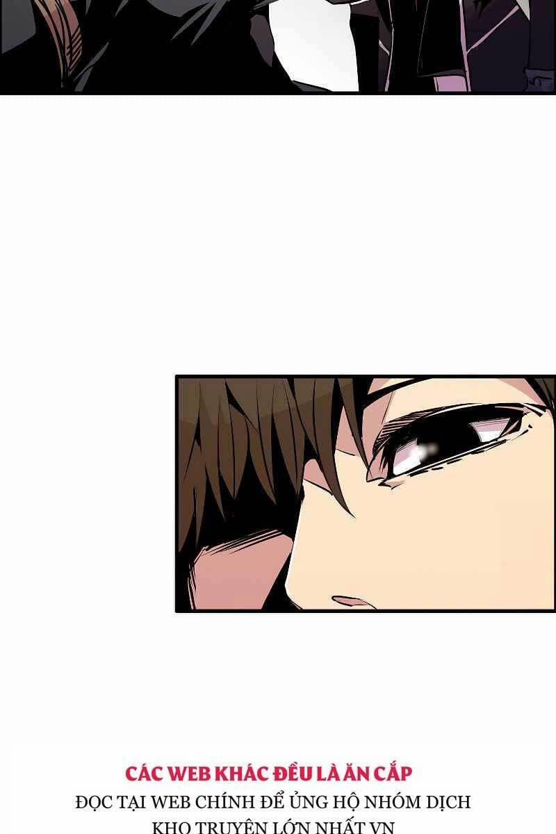 Hồi Quy Trở Lại Thành Kẻ Vô Dụng 54 trang 15