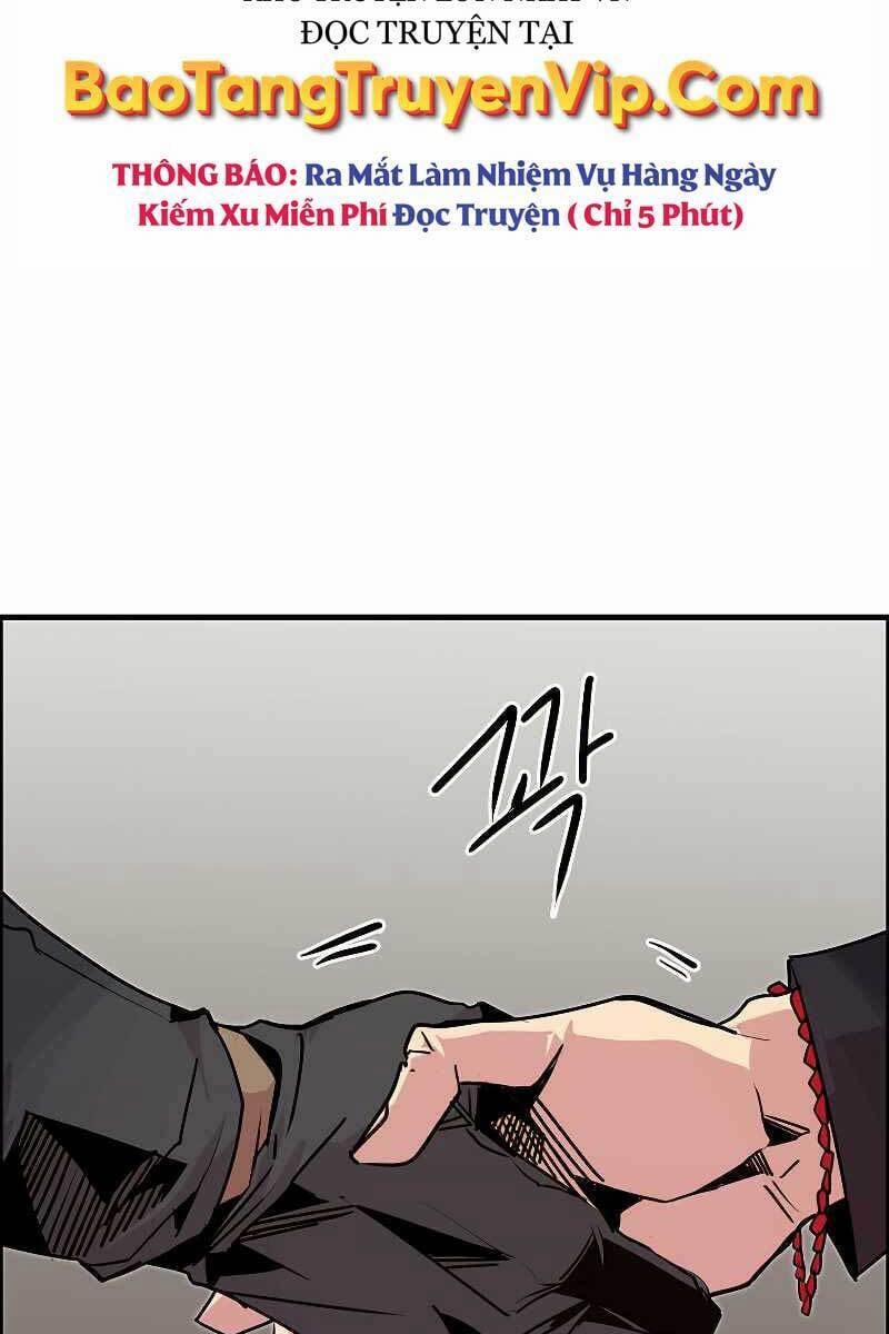 Hồi Quy Trở Lại Thành Kẻ Vô Dụng 54 trang 16