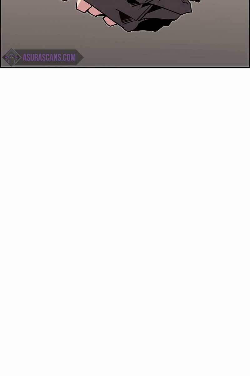 Hồi Quy Trở Lại Thành Kẻ Vô Dụng 54 trang 17