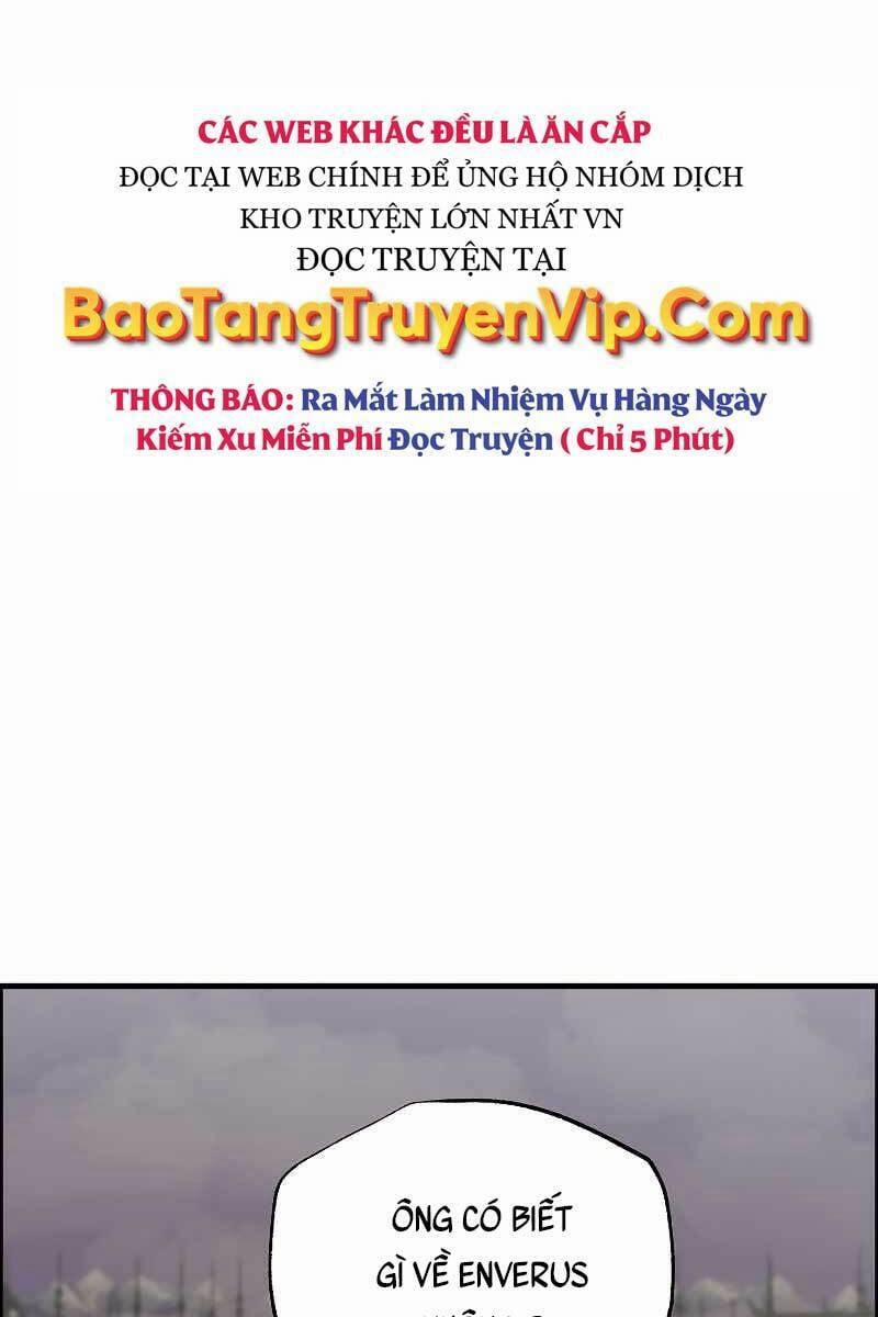 Hồi Quy Trở Lại Thành Kẻ Vô Dụng 54 trang 19