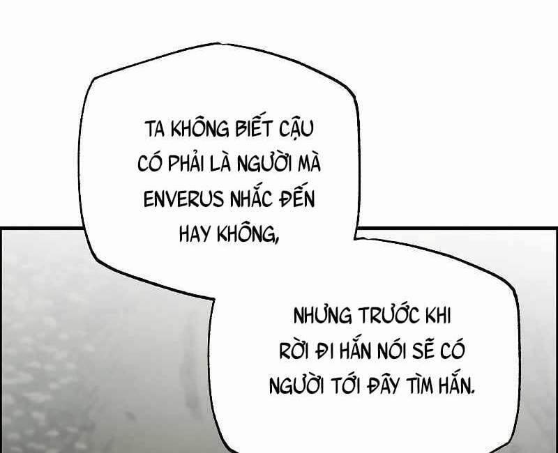 Hồi Quy Trở Lại Thành Kẻ Vô Dụng 54 trang 23