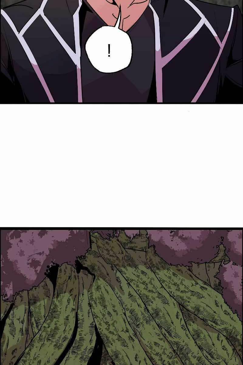 Hồi Quy Trở Lại Thành Kẻ Vô Dụng 54 trang 26