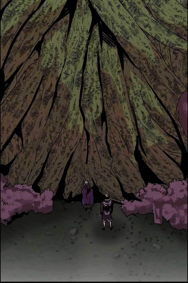 Hồi Quy Trở Lại Thành Kẻ Vô Dụng 54 trang 27