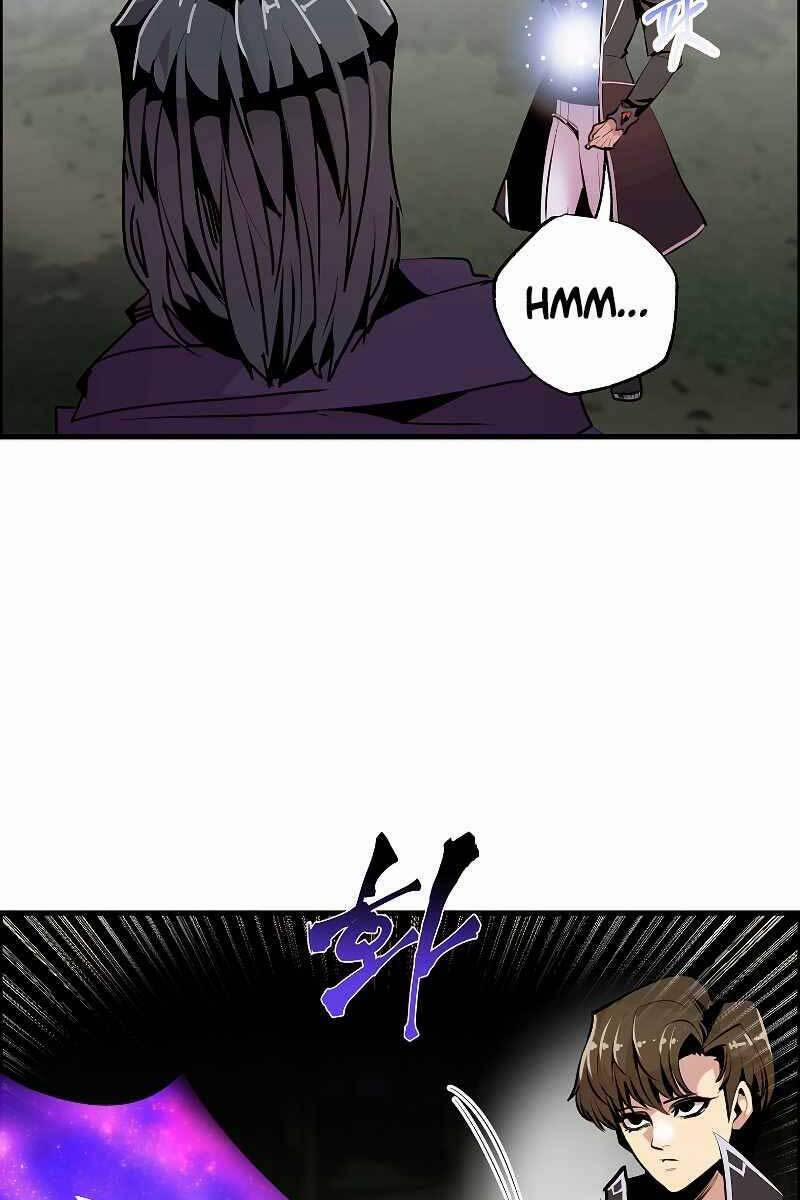 Hồi Quy Trở Lại Thành Kẻ Vô Dụng 54 trang 30