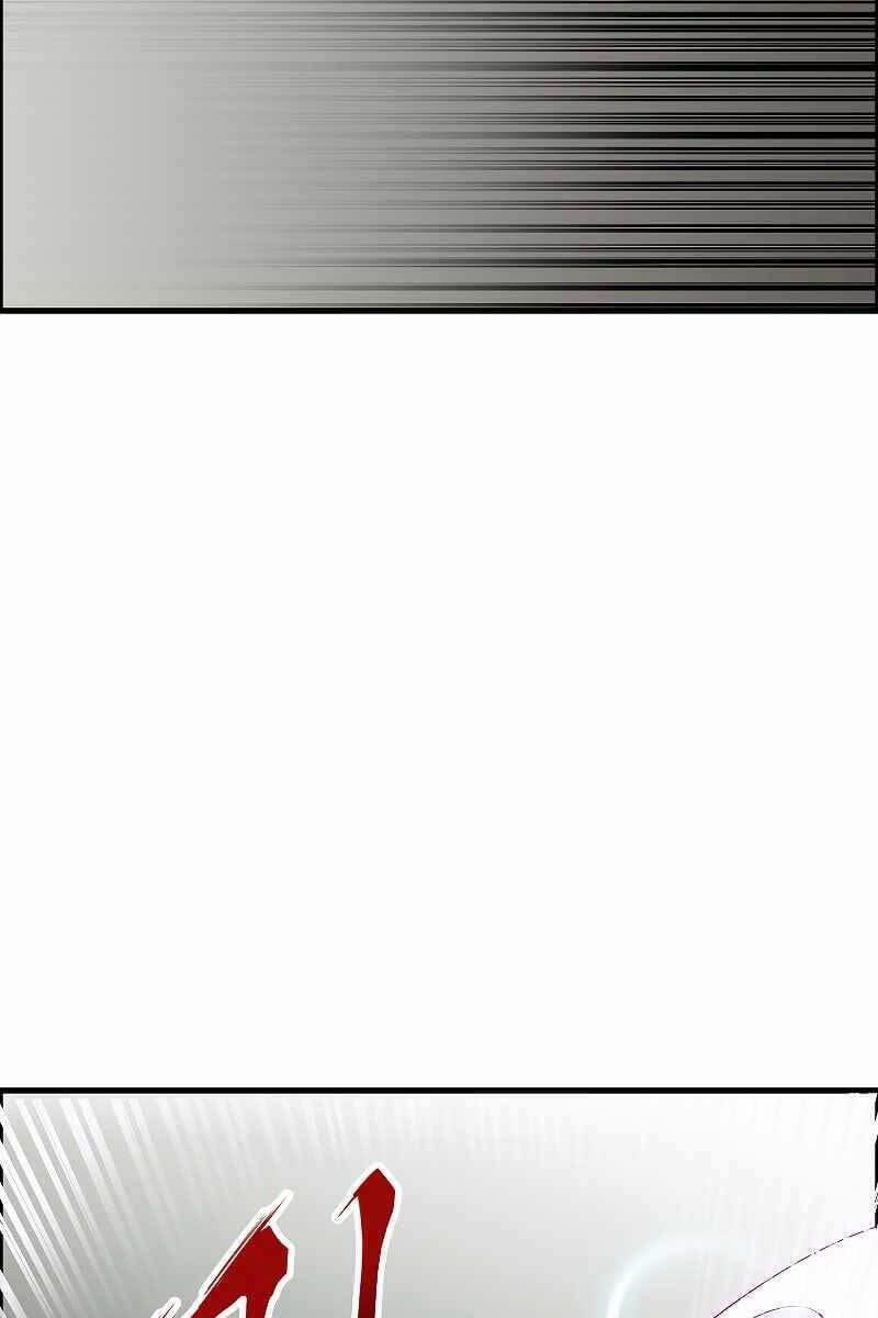 Hồi Quy Trở Lại Thành Kẻ Vô Dụng 54 trang 32