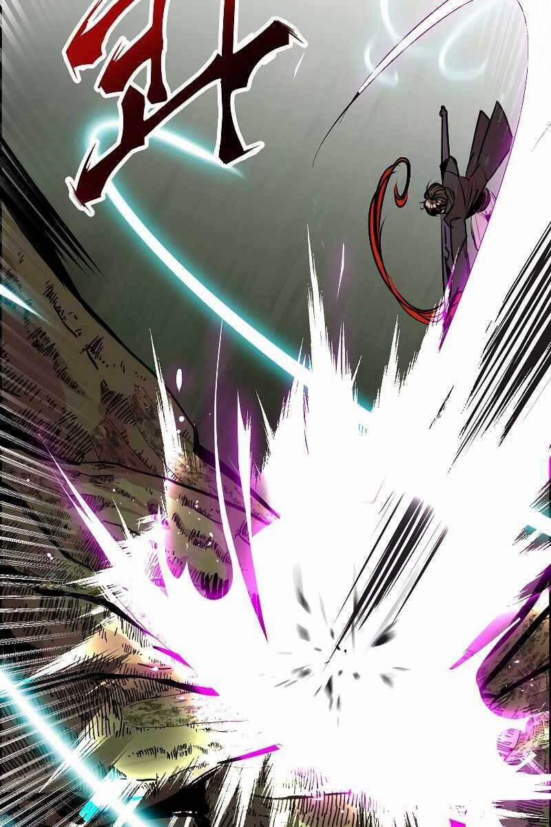 Hồi Quy Trở Lại Thành Kẻ Vô Dụng 54 trang 33