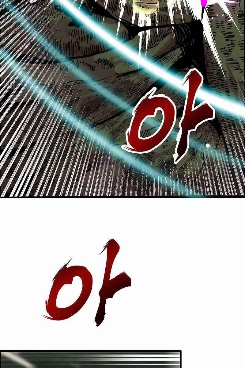 Hồi Quy Trở Lại Thành Kẻ Vô Dụng 54 trang 34