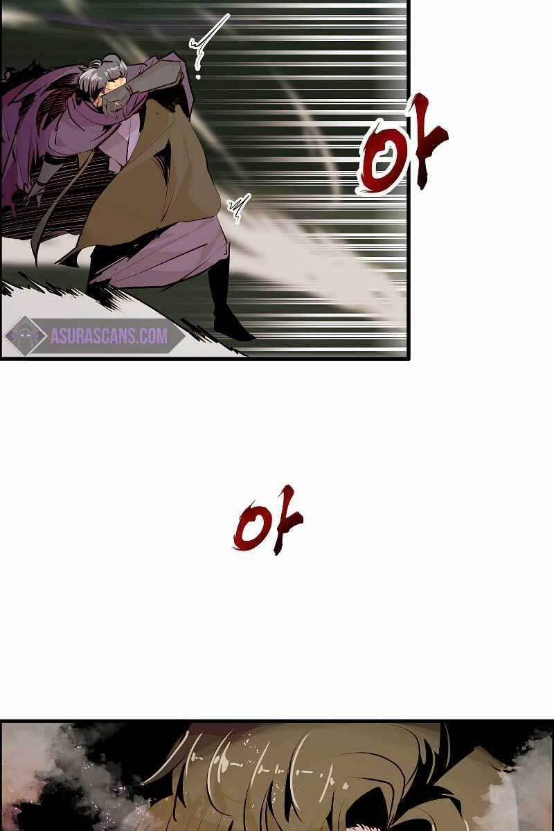 Hồi Quy Trở Lại Thành Kẻ Vô Dụng 54 trang 35