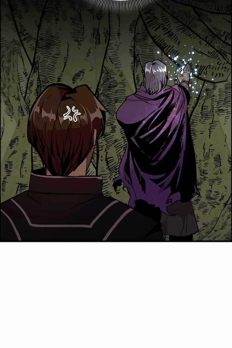 Hồi Quy Trở Lại Thành Kẻ Vô Dụng 54 trang 40