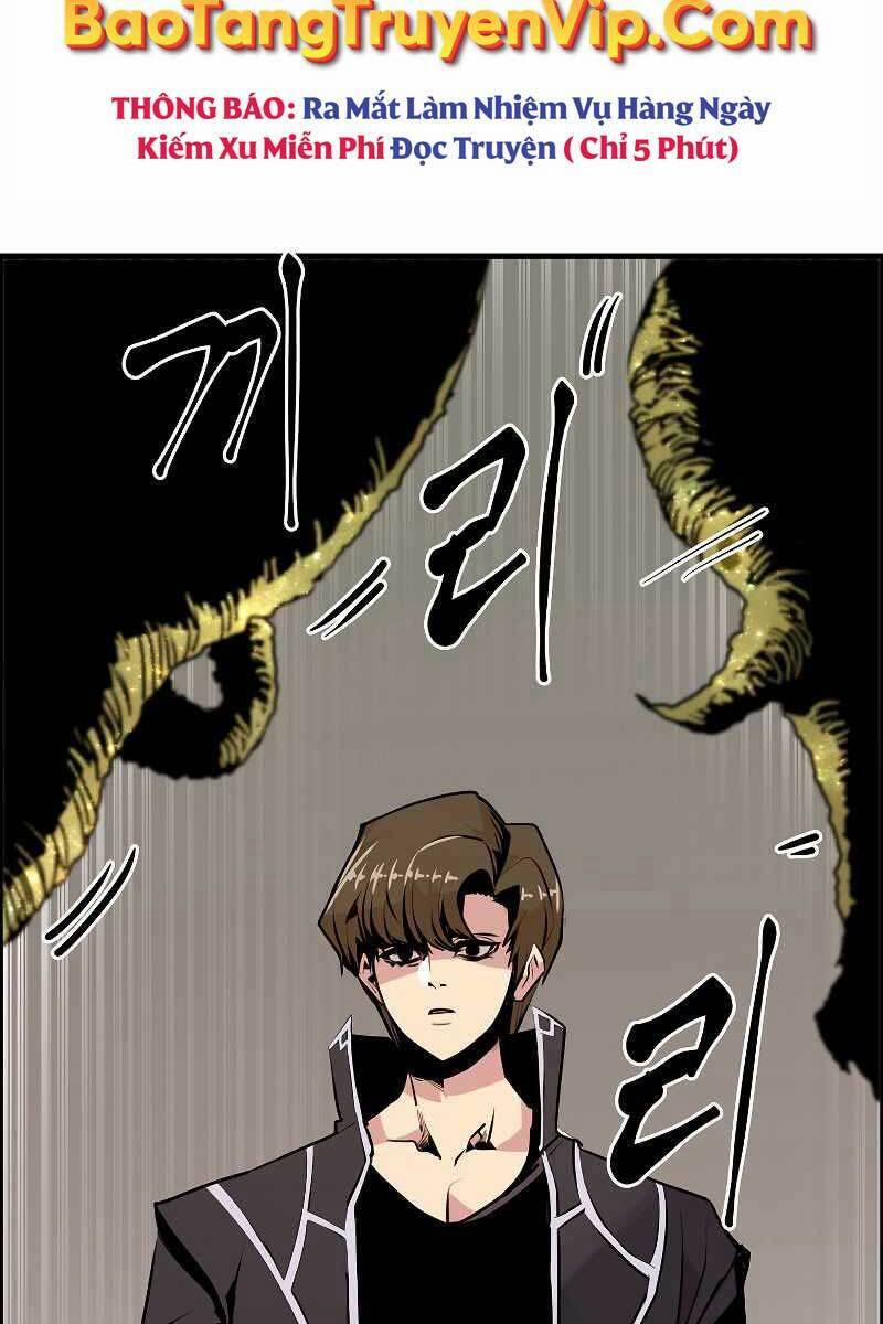 Hồi Quy Trở Lại Thành Kẻ Vô Dụng 54 trang 42