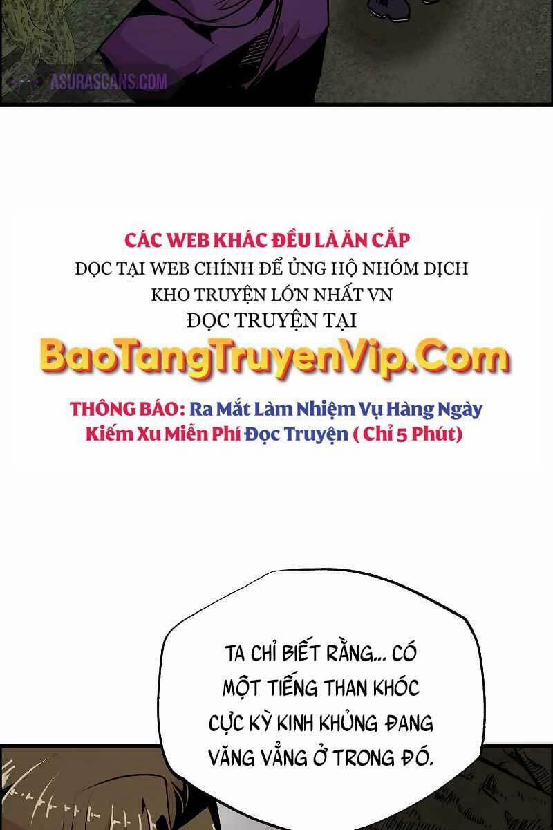 Hồi Quy Trở Lại Thành Kẻ Vô Dụng 54 trang 45