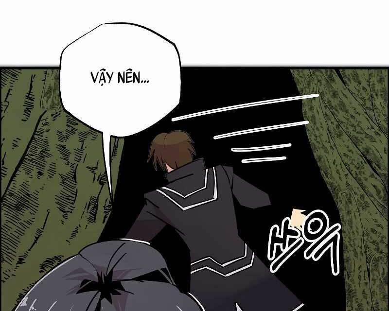 Hồi Quy Trở Lại Thành Kẻ Vô Dụng 54 trang 47
