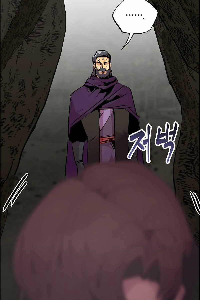 Hồi Quy Trở Lại Thành Kẻ Vô Dụng 54 trang 49