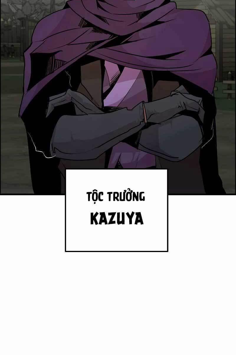 Hồi Quy Trở Lại Thành Kẻ Vô Dụng 54 trang 5