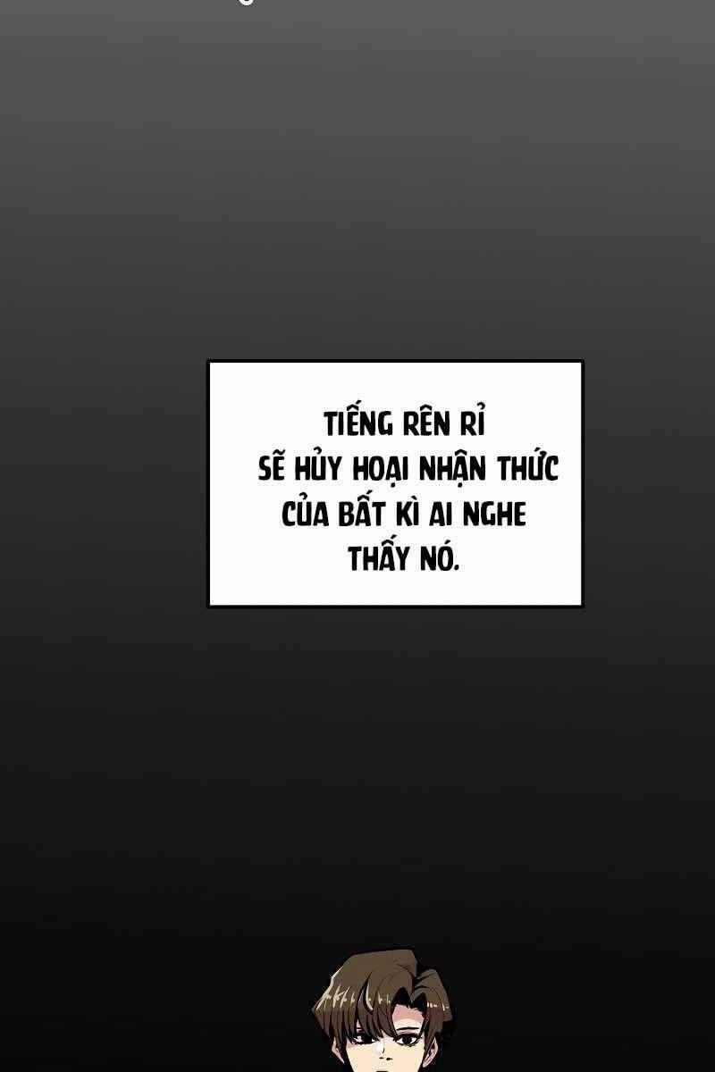 Hồi Quy Trở Lại Thành Kẻ Vô Dụng 54 trang 52