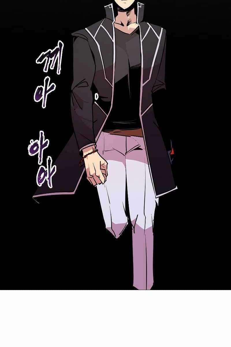 Hồi Quy Trở Lại Thành Kẻ Vô Dụng 54 trang 53