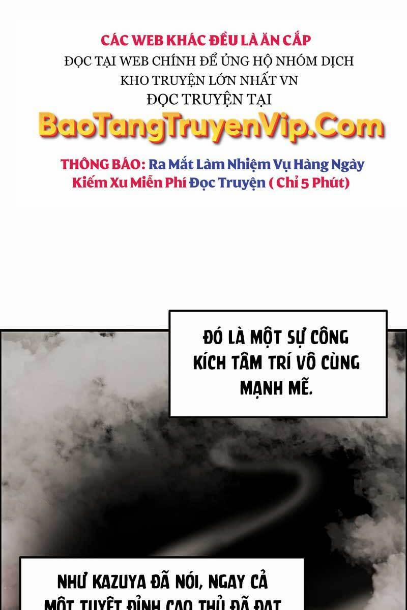 Hồi Quy Trở Lại Thành Kẻ Vô Dụng 54 trang 54