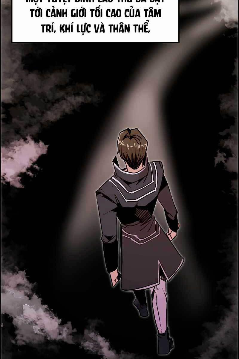 Hồi Quy Trở Lại Thành Kẻ Vô Dụng 54 trang 55