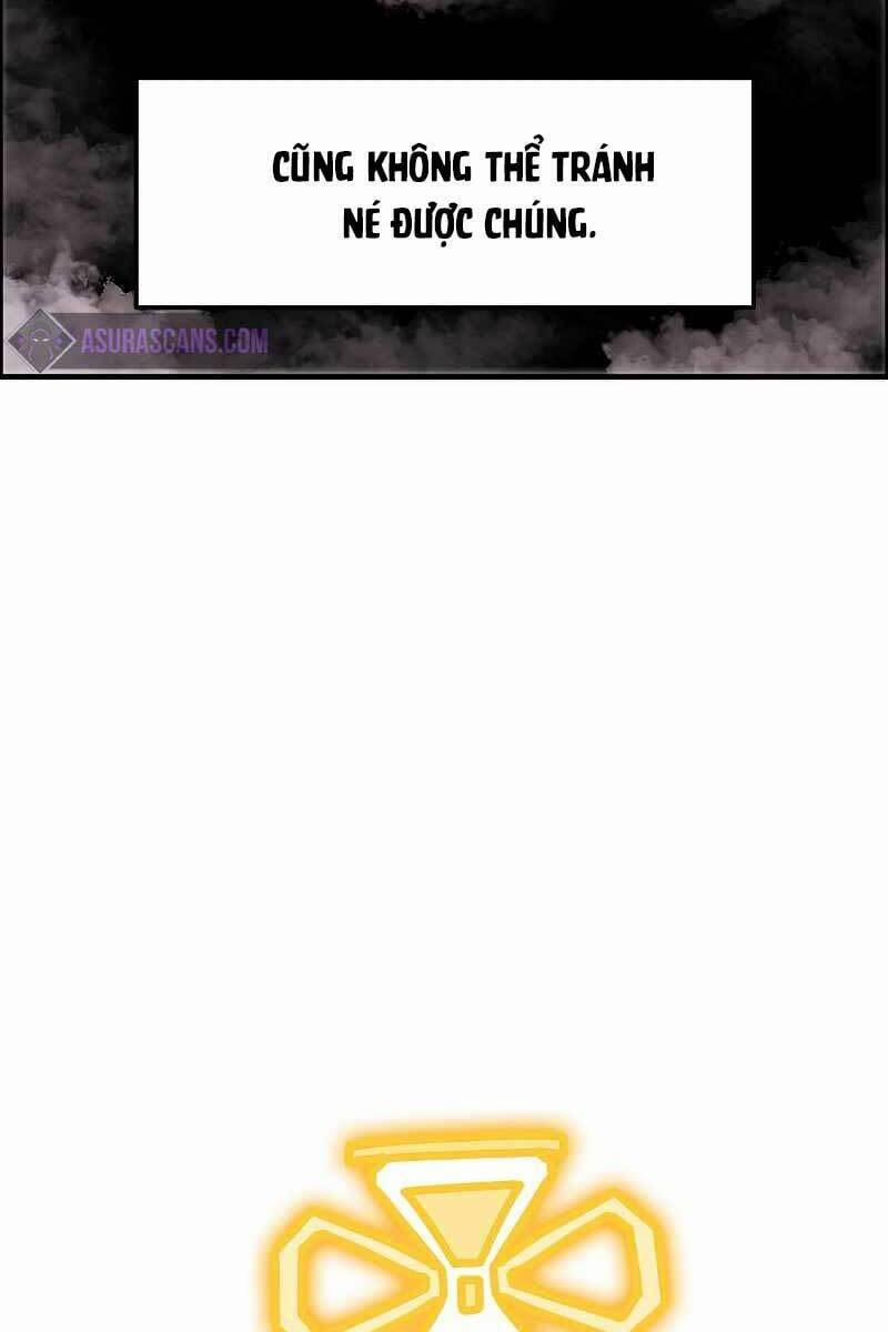 Hồi Quy Trở Lại Thành Kẻ Vô Dụng 54 trang 56