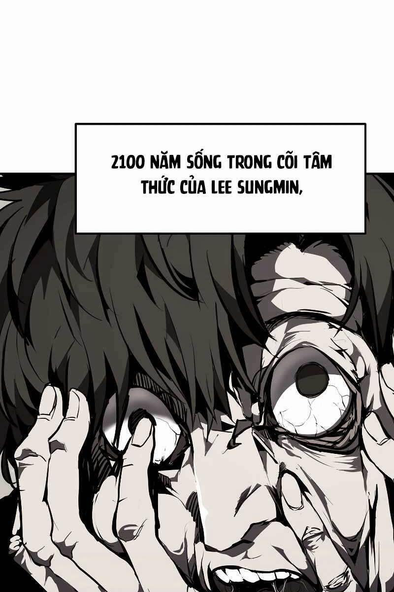 Hồi Quy Trở Lại Thành Kẻ Vô Dụng 54 trang 58