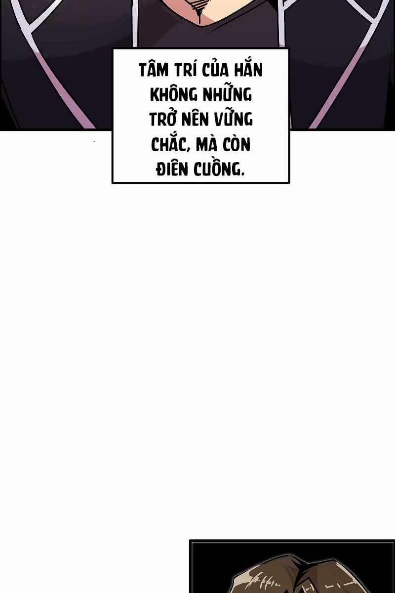 Hồi Quy Trở Lại Thành Kẻ Vô Dụng 54 trang 61