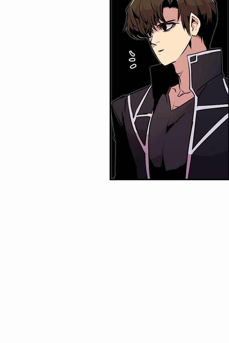 Hồi Quy Trở Lại Thành Kẻ Vô Dụng 54 trang 62