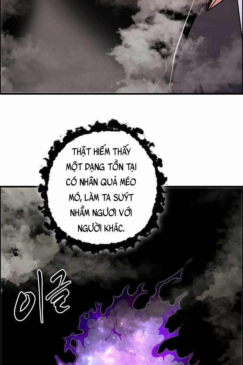 Hồi Quy Trở Lại Thành Kẻ Vô Dụng 54 trang 65