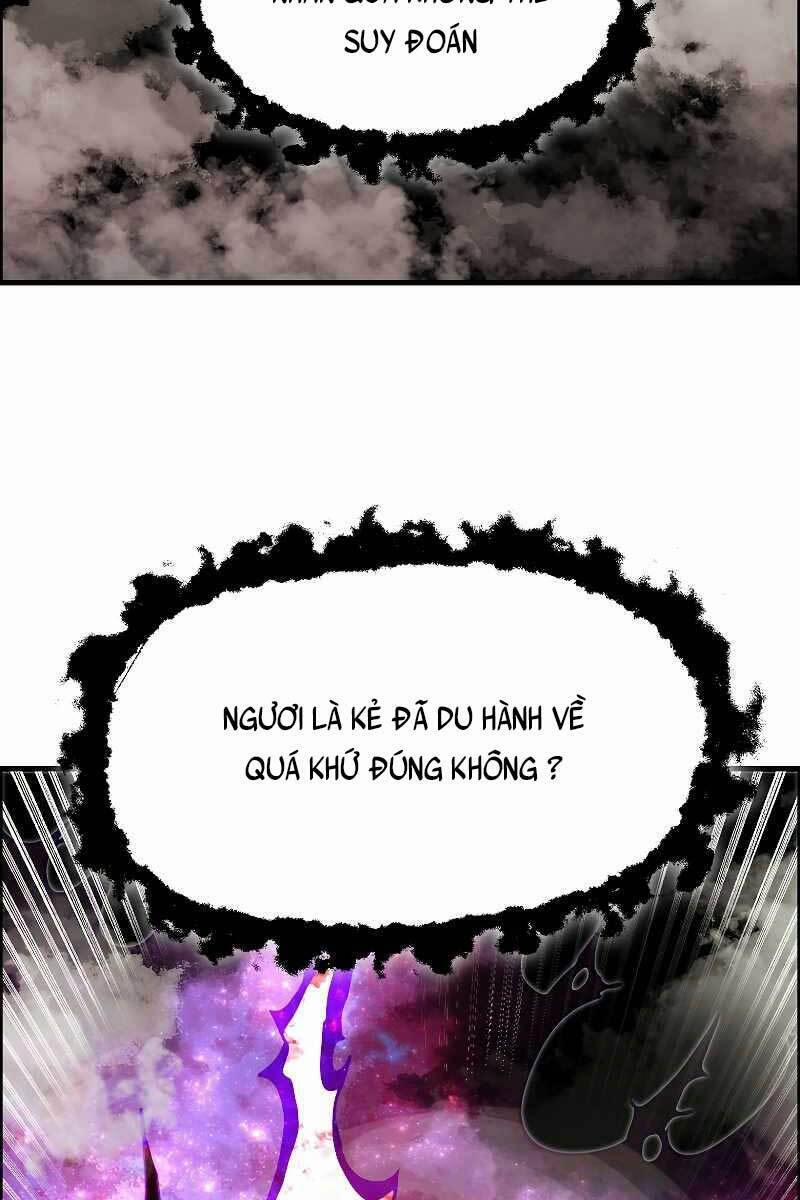 Hồi Quy Trở Lại Thành Kẻ Vô Dụng 54 trang 67