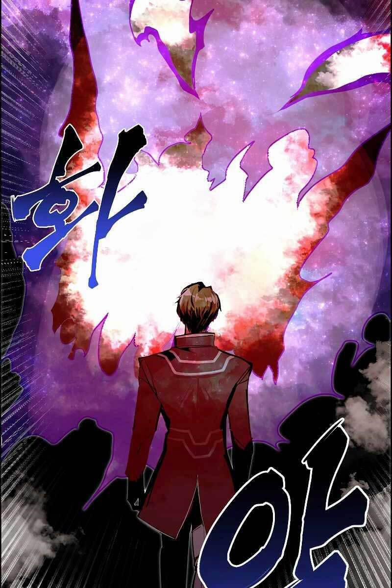 Hồi Quy Trở Lại Thành Kẻ Vô Dụng 54 trang 68