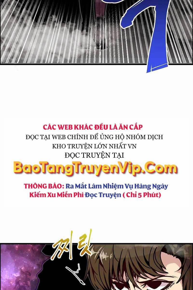 Hồi Quy Trở Lại Thành Kẻ Vô Dụng 54 trang 69