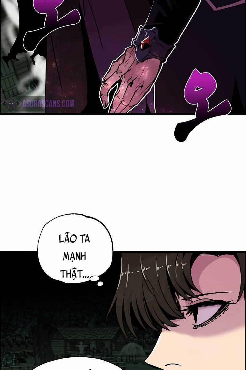 Hồi Quy Trở Lại Thành Kẻ Vô Dụng 54 trang 7