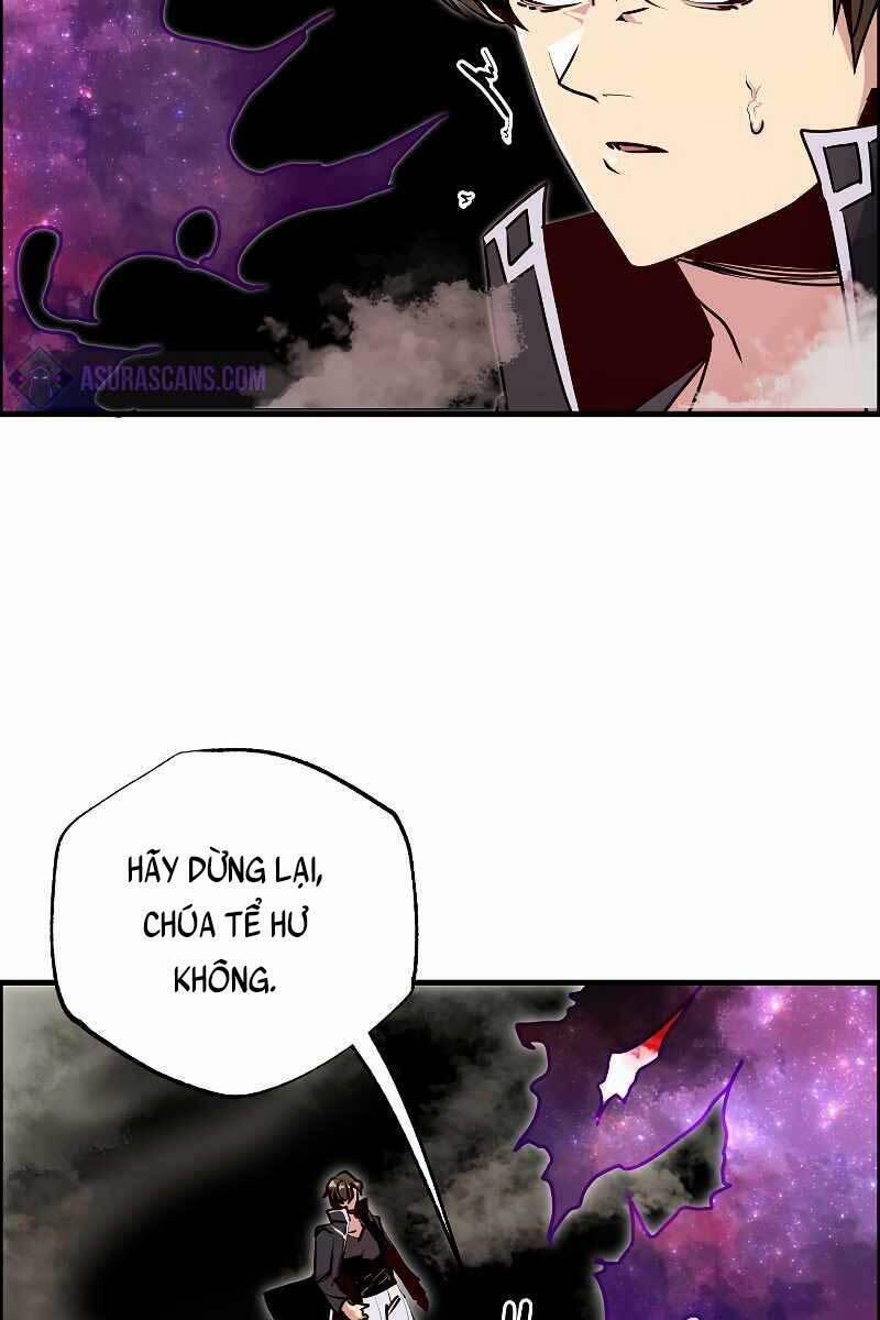 Hồi Quy Trở Lại Thành Kẻ Vô Dụng 54 trang 70