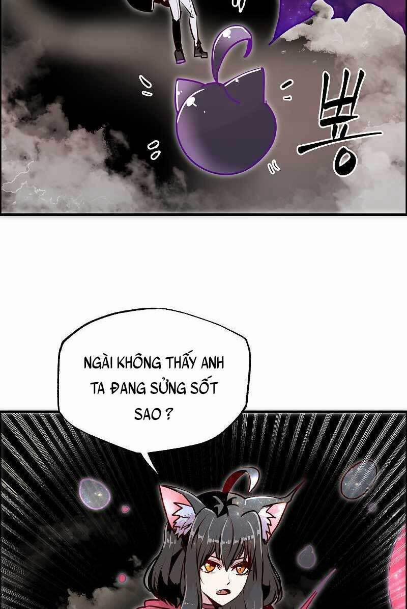 Hồi Quy Trở Lại Thành Kẻ Vô Dụng 54 trang 71
