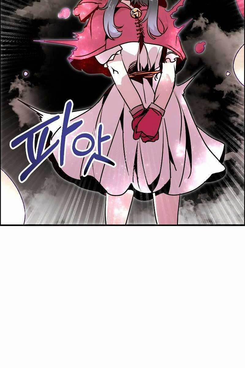 Hồi Quy Trở Lại Thành Kẻ Vô Dụng 54 trang 72