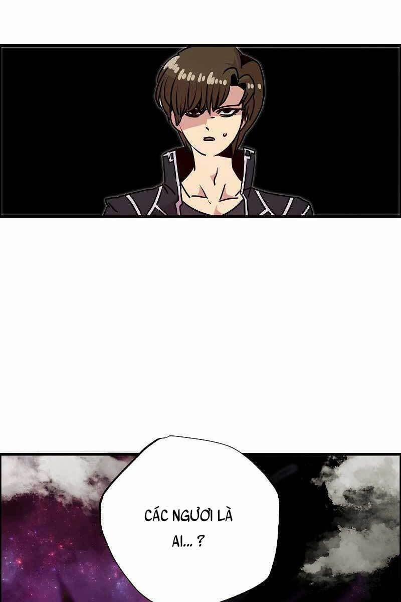 Hồi Quy Trở Lại Thành Kẻ Vô Dụng 54 trang 73