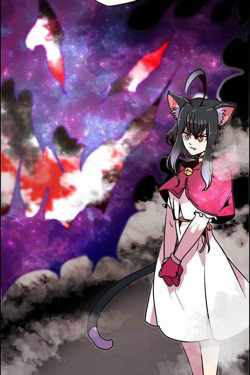 Hồi Quy Trở Lại Thành Kẻ Vô Dụng 54 trang 74