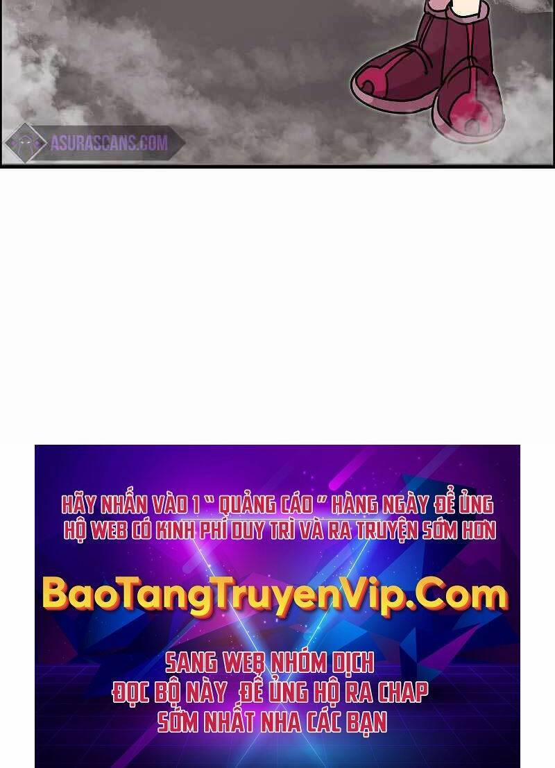 Hồi Quy Trở Lại Thành Kẻ Vô Dụng 54 trang 75