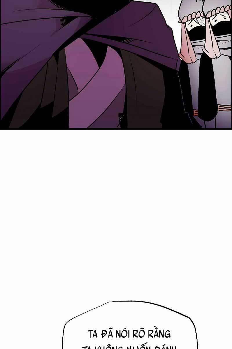 Hồi Quy Trở Lại Thành Kẻ Vô Dụng 54 trang 9