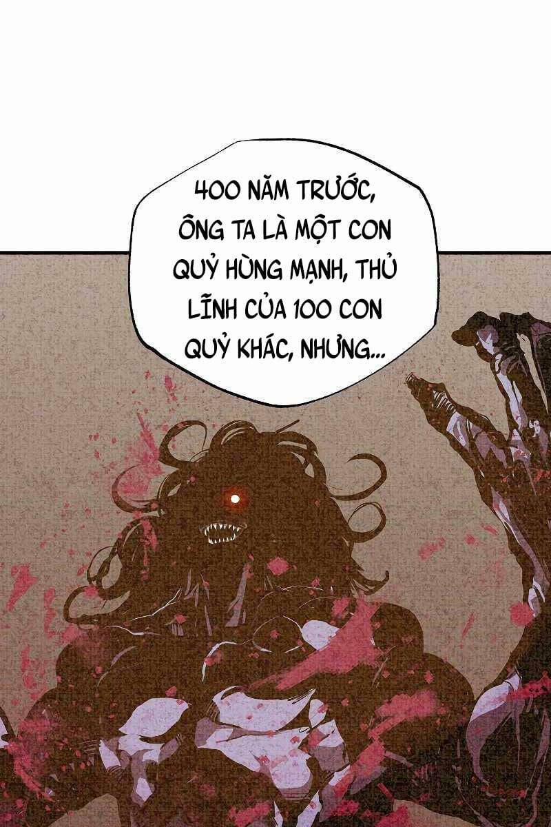 Hồi Quy Trở Lại Thành Kẻ Vô Dụng 55 trang 10