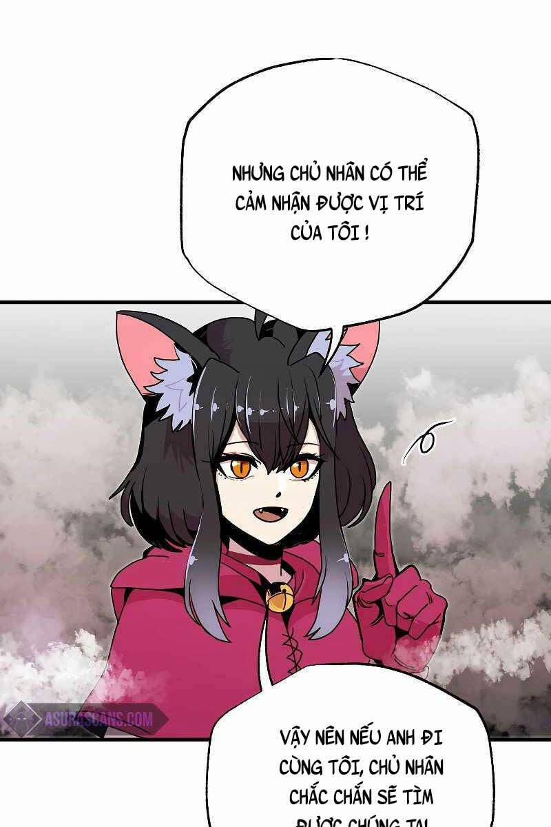 Hồi Quy Trở Lại Thành Kẻ Vô Dụng 55 trang 15