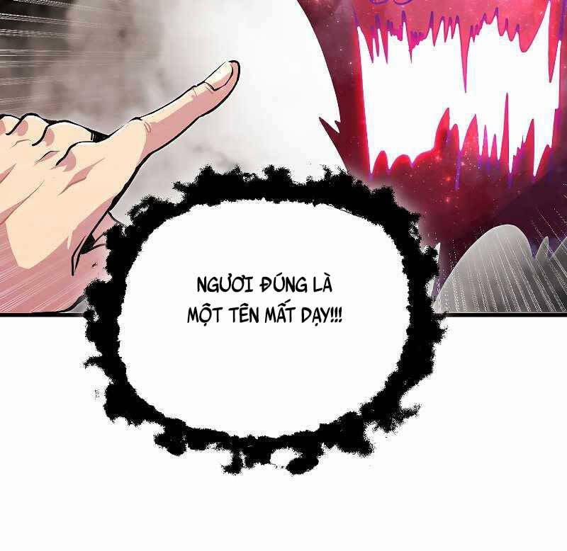 Hồi Quy Trở Lại Thành Kẻ Vô Dụng 55 trang 18